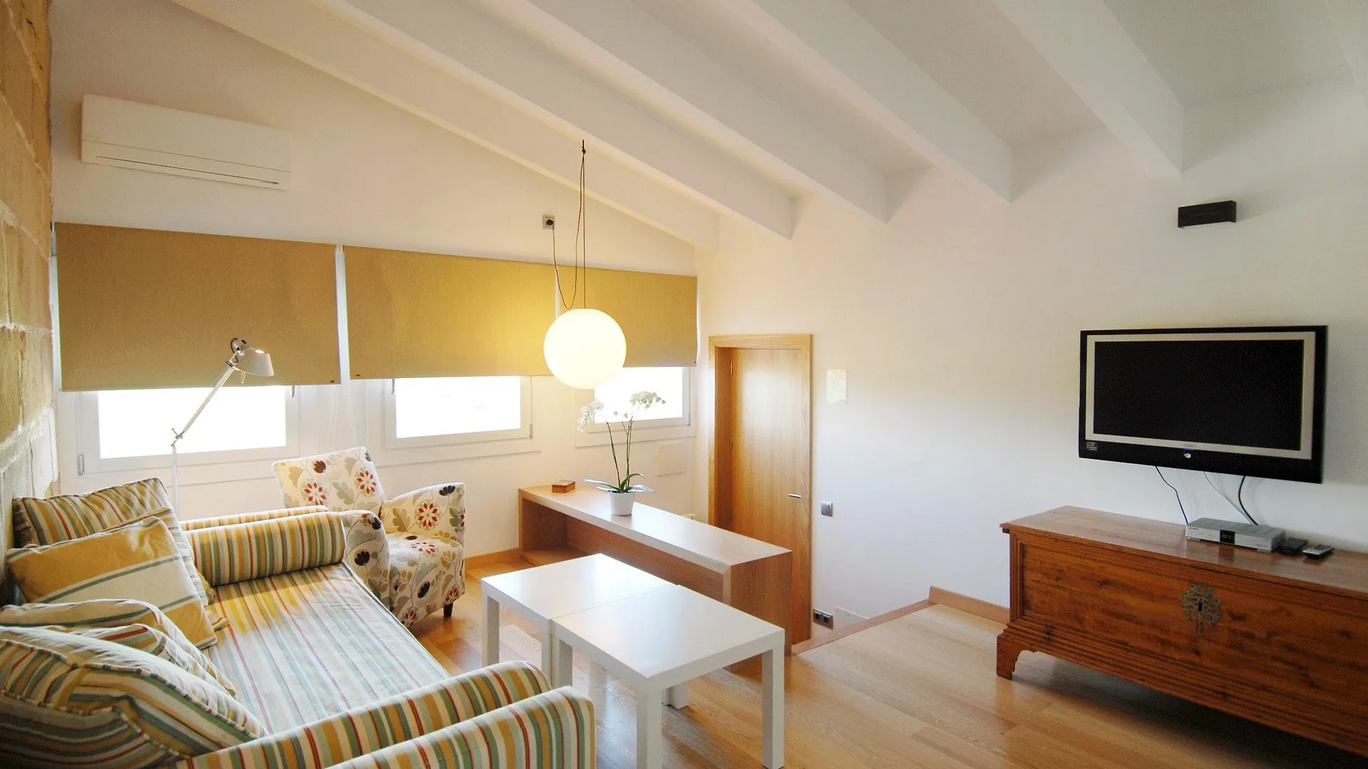Binissaida Boutique Hotel Es Castell  4*, Es Castell (Menorca) Spain