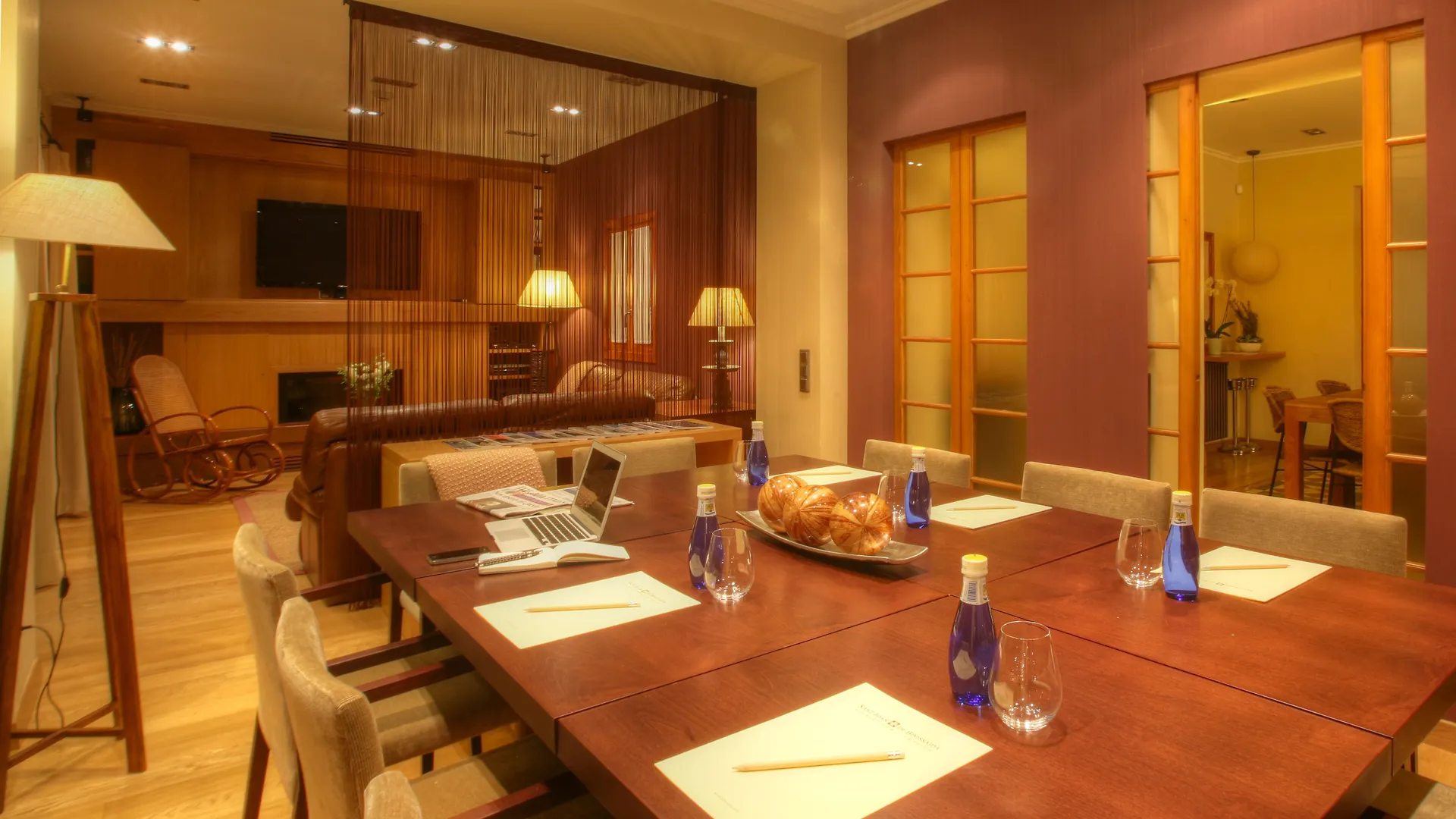 Binissaida Boutique Hotel Es Castell  4*, Es Castell (Menorca) Spain