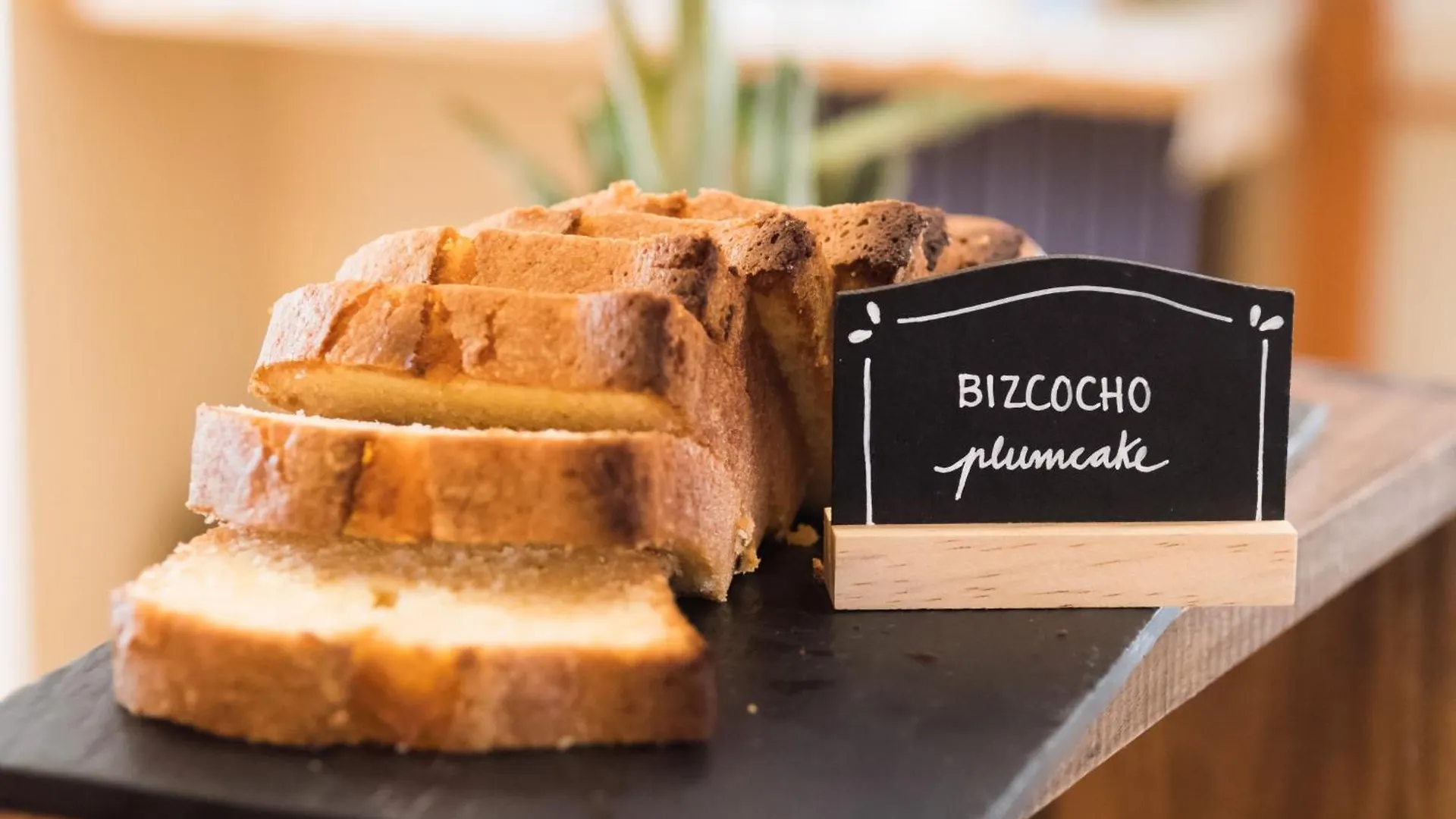 ****  Binissaida Boutique Hotel Es Castell  Espagne