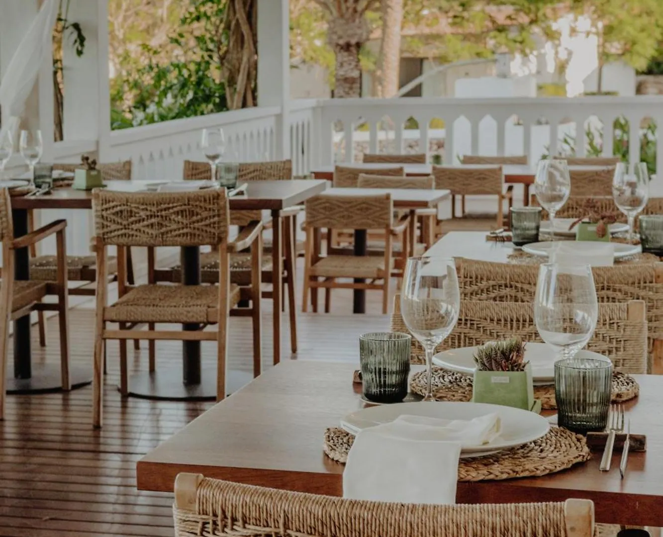 Binissaida Boutique Hotel Es Castell   Es Castell (Menorca)