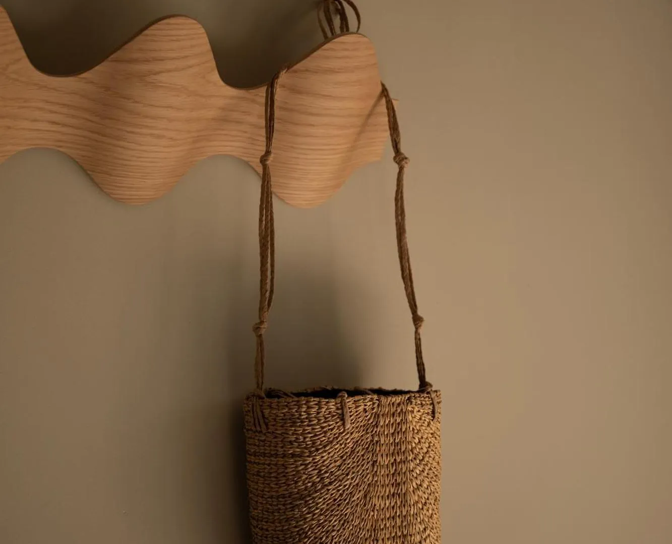 Binissaida Boutique Hotel Es Castell