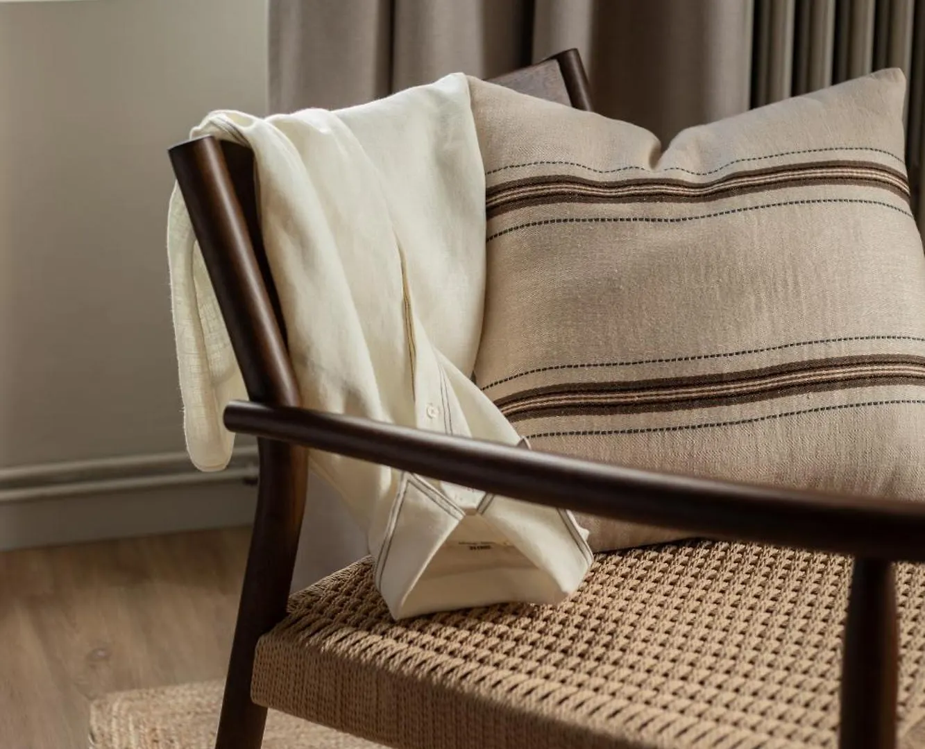 Binissaida Boutique Hotel Es Castell