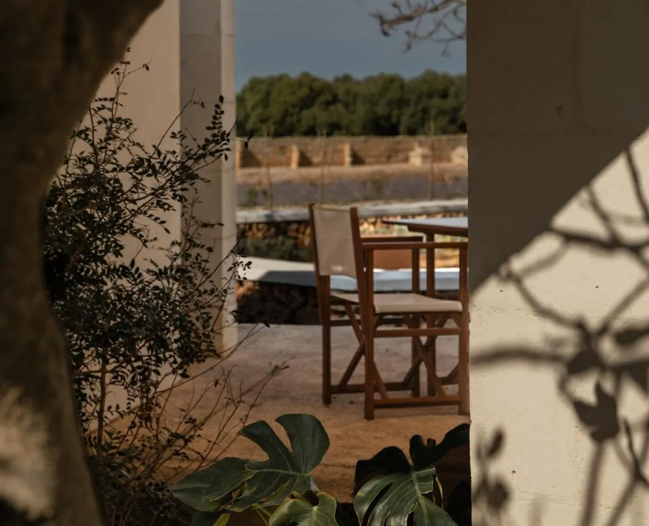 Binissaida Boutique Hotel Es Castell   Es Castell (Menorca)