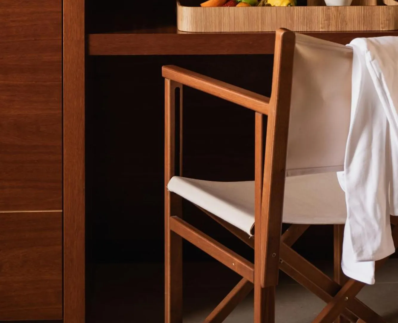 ****  Binissaida Boutique Hotel Es Castell  Espagne