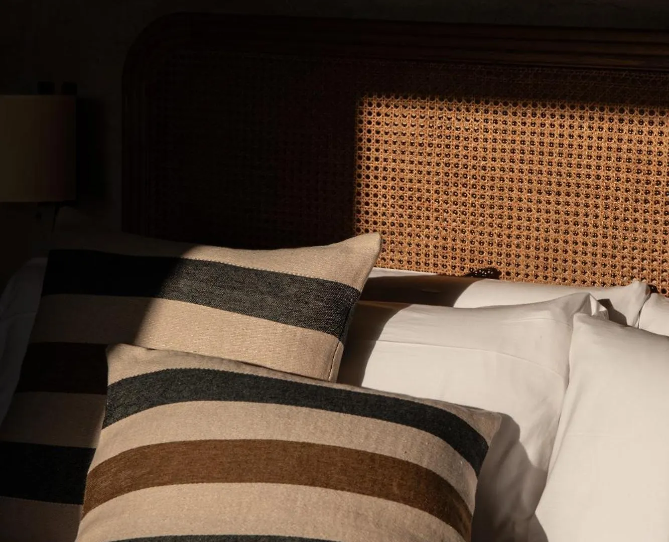 Binissaida Boutique Hotel Es Castell