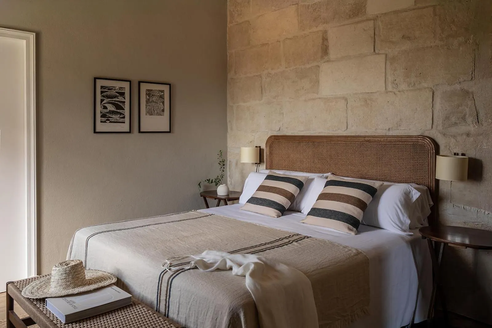 Binissaida Boutique Hotel Es Castell   Es Castell (Menorca)
