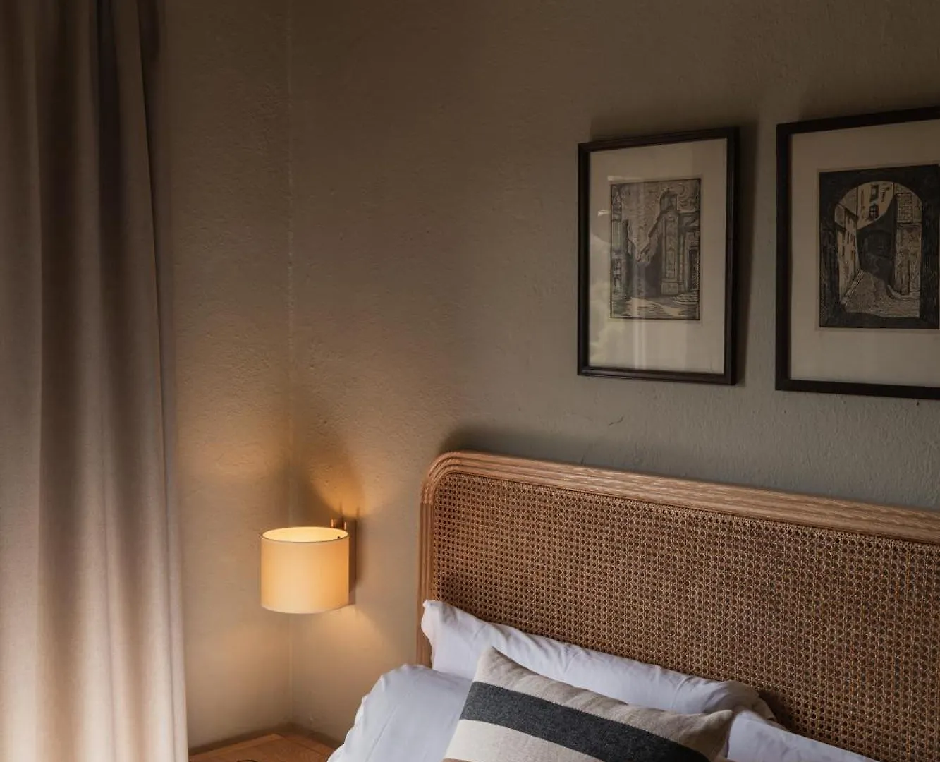Binissaida Boutique Hotel Es Castell   Es Castell (Menorca)