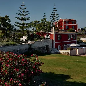 Son Granot Rural Hotel