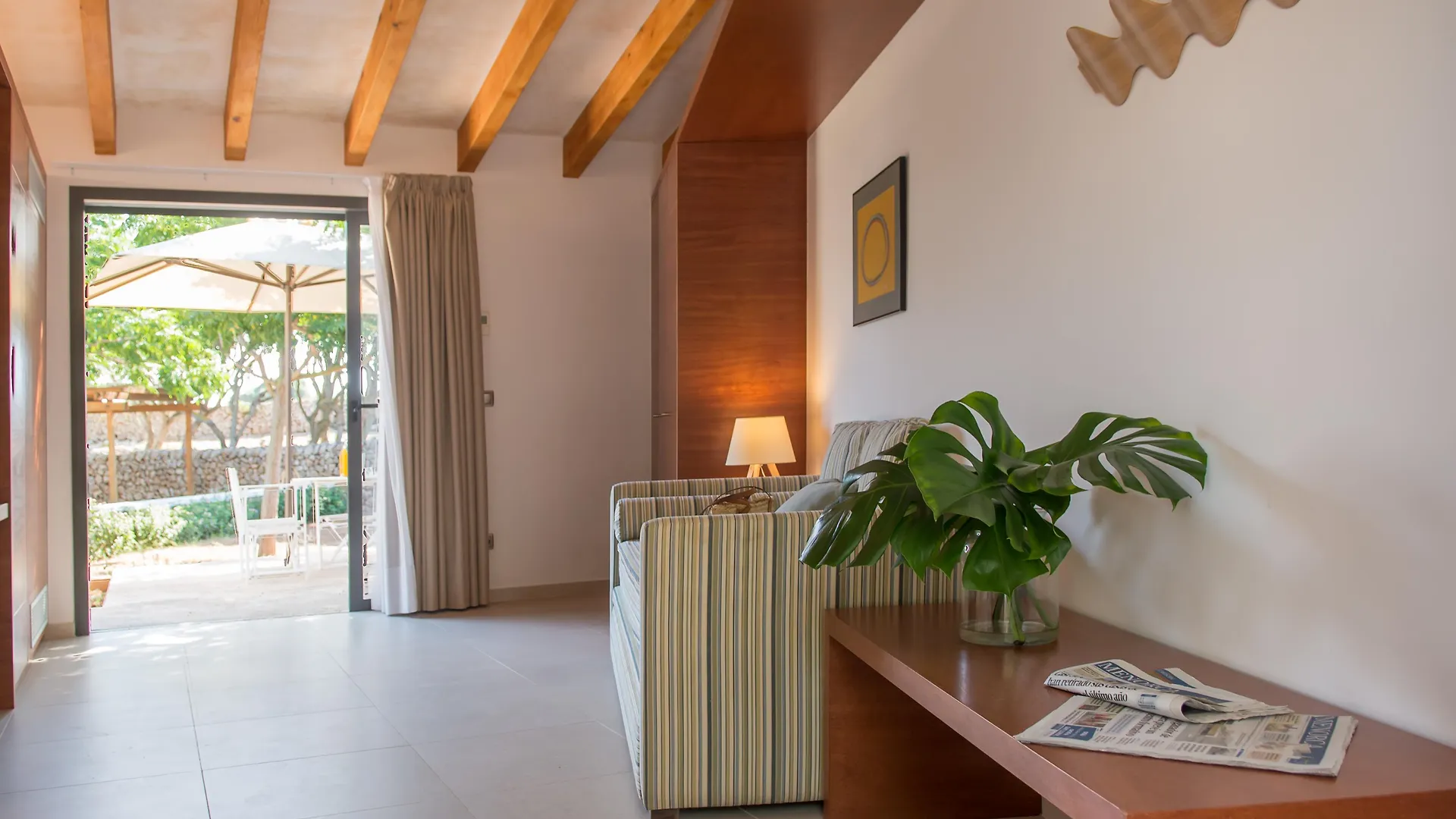 Binissaida Boutique Hotel Es Castell  4*, Es Castell (Menorca)