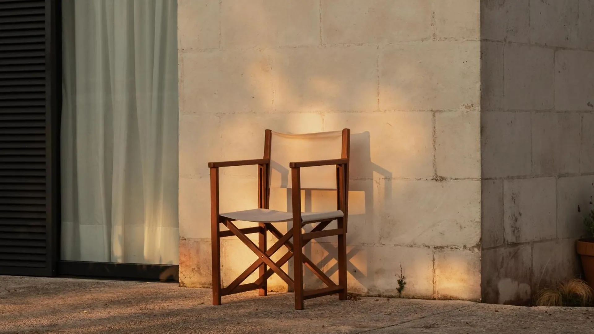 Binissaida Boutique Hotel Es Castell