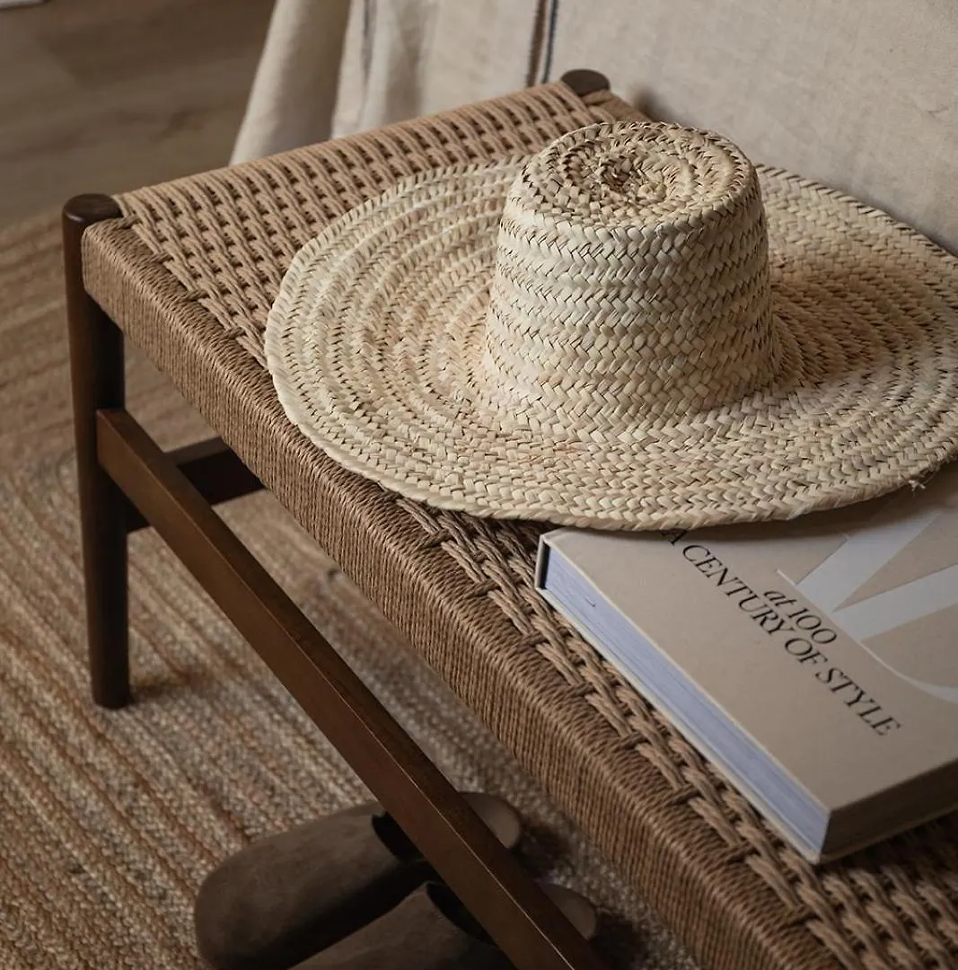 Binissaida Boutique Hotel Es Castell