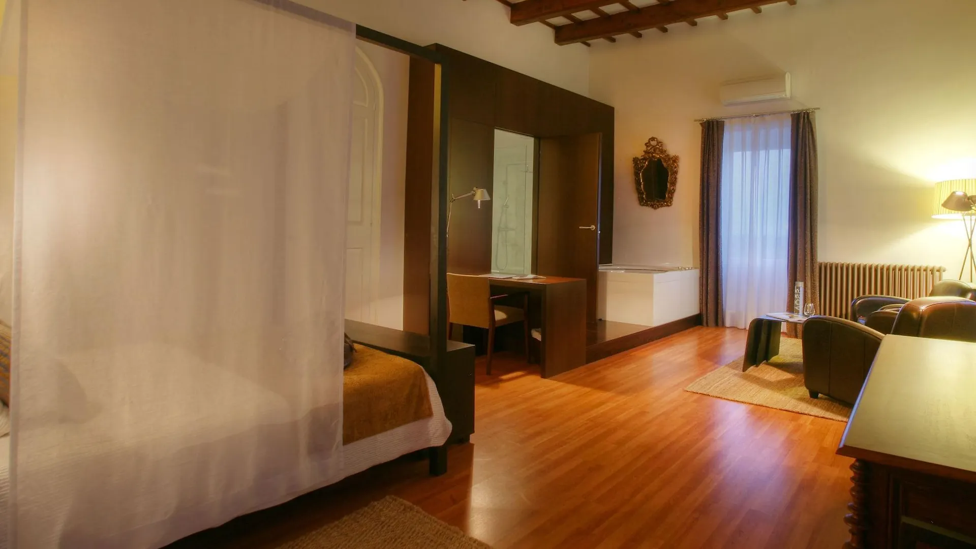 Binissaida Boutique Hotel Es Castell  Es Castell (Menorca)