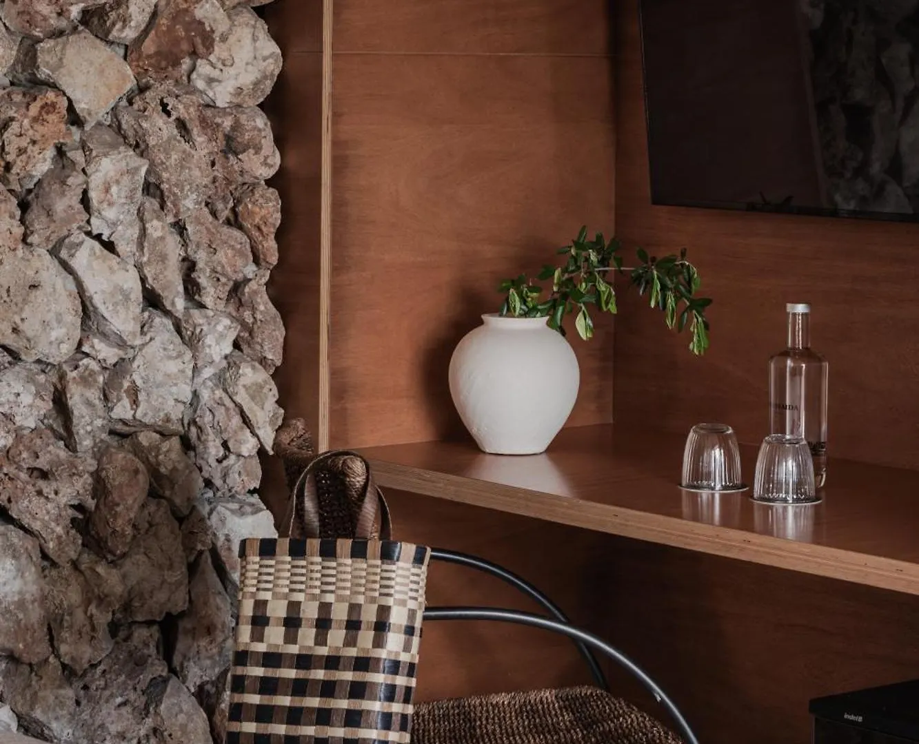 Binissaida Boutique Hotel Es Castell  4*, Es Castell (Menorca)