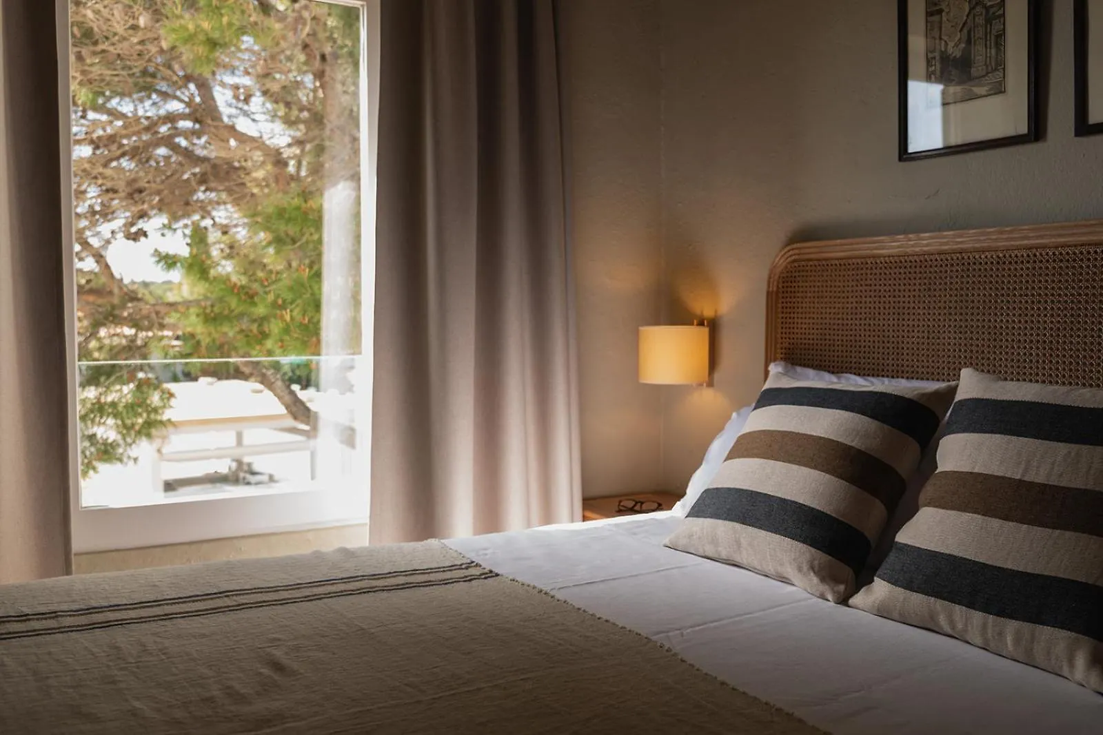 Binissaida Boutique Hotel Es Castell  Es Castell (Menorca)
